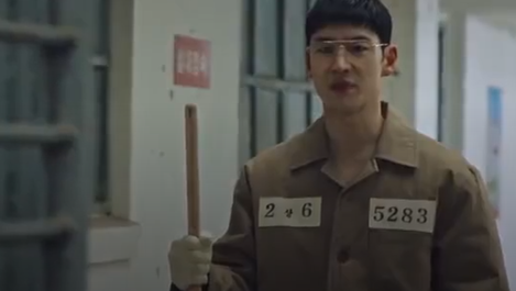 모범택시 시즌 2 재방송 15회 줄거리