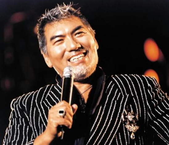 나훈아 은퇴 공연 라스트 콘서트