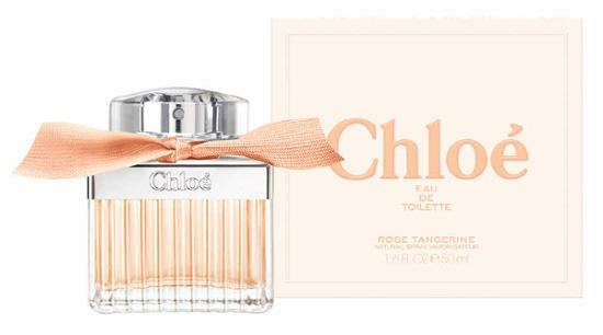 화이트데이여자향수추천