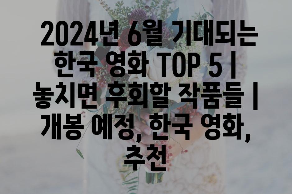 샘플 (66)