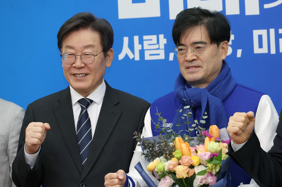 공영운