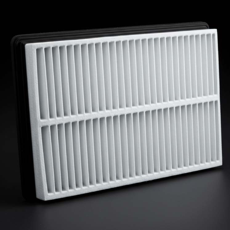 에어컨필터 종류와 성능 차이