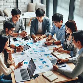 실손 보험 가입 비교 완벽 가이드