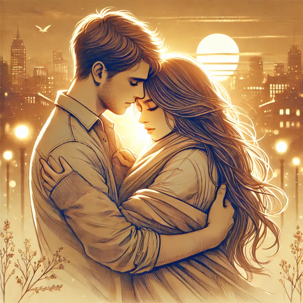 연인과 함께 읽으면 좋은 책 추천 Best 11