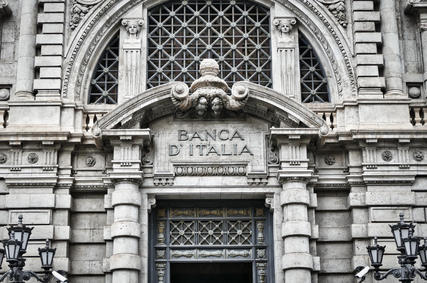 해외에서 비대면 계좌개설 시 꼭 알아야 할 서비스