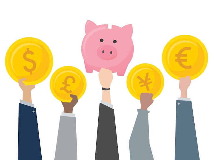 노령연금 수령 나이