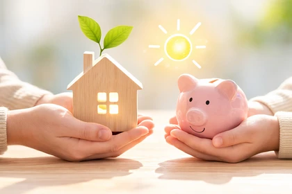 서민금융 제도 도입 이유와 정책 배경 설명6