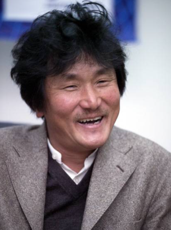 조치훈