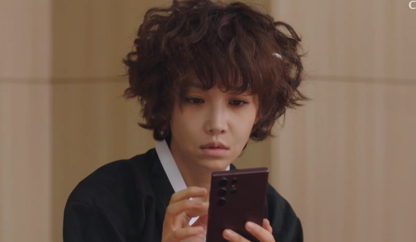 마녀는살아있다