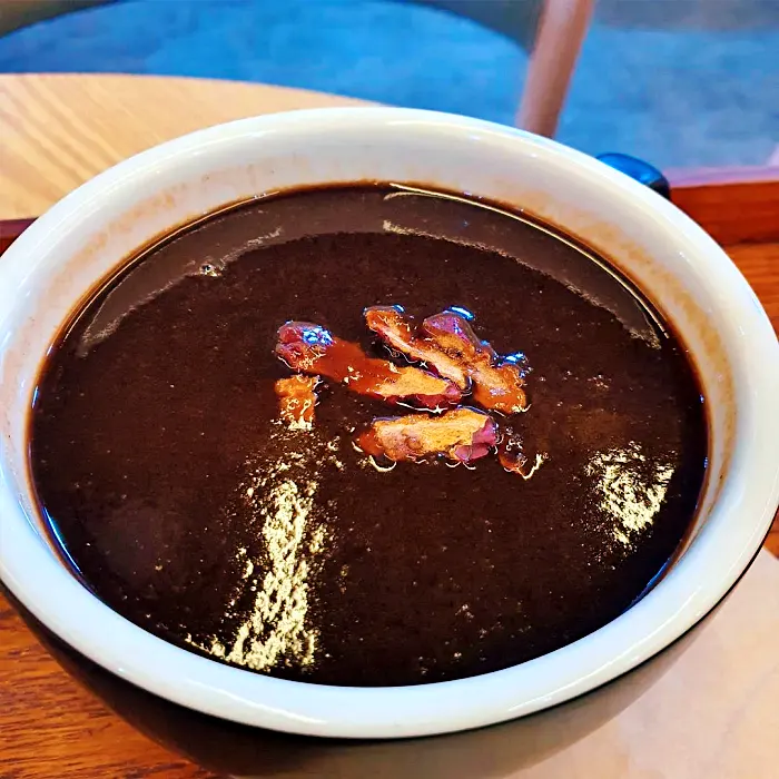 생방송 오늘저녁 충북 보은 대추 디저트 카페, 대추단팥빵 맛집