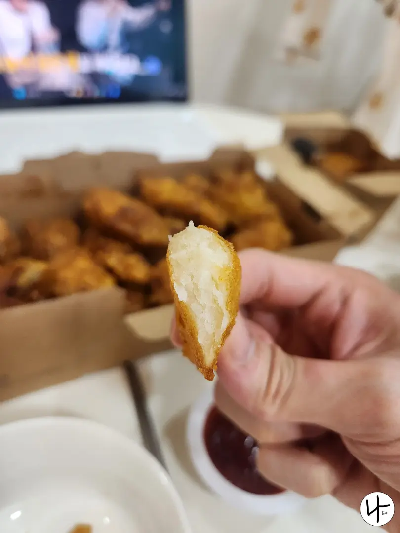 속이-가득찬-웨지감자