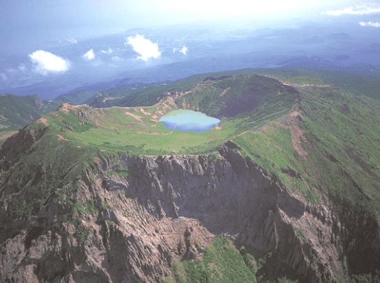 제주-돌하루팡-후기