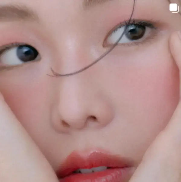 배우-금새록-사진