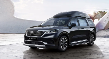 카니발 중고차 가격&amp;#44; 중고차 시세표