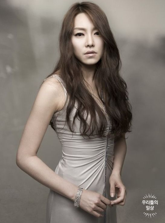 차지연 나이 프로필 총정리｜학력&middot;고향&middot;남편 윤은채&middot;아들&middot;현역가왕3&middot;공형진 관계