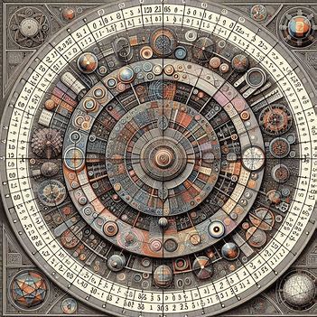 Elementary Number Theory