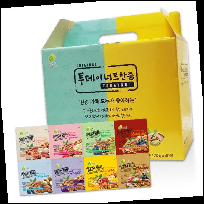 2만원대(3만원이하) 선물