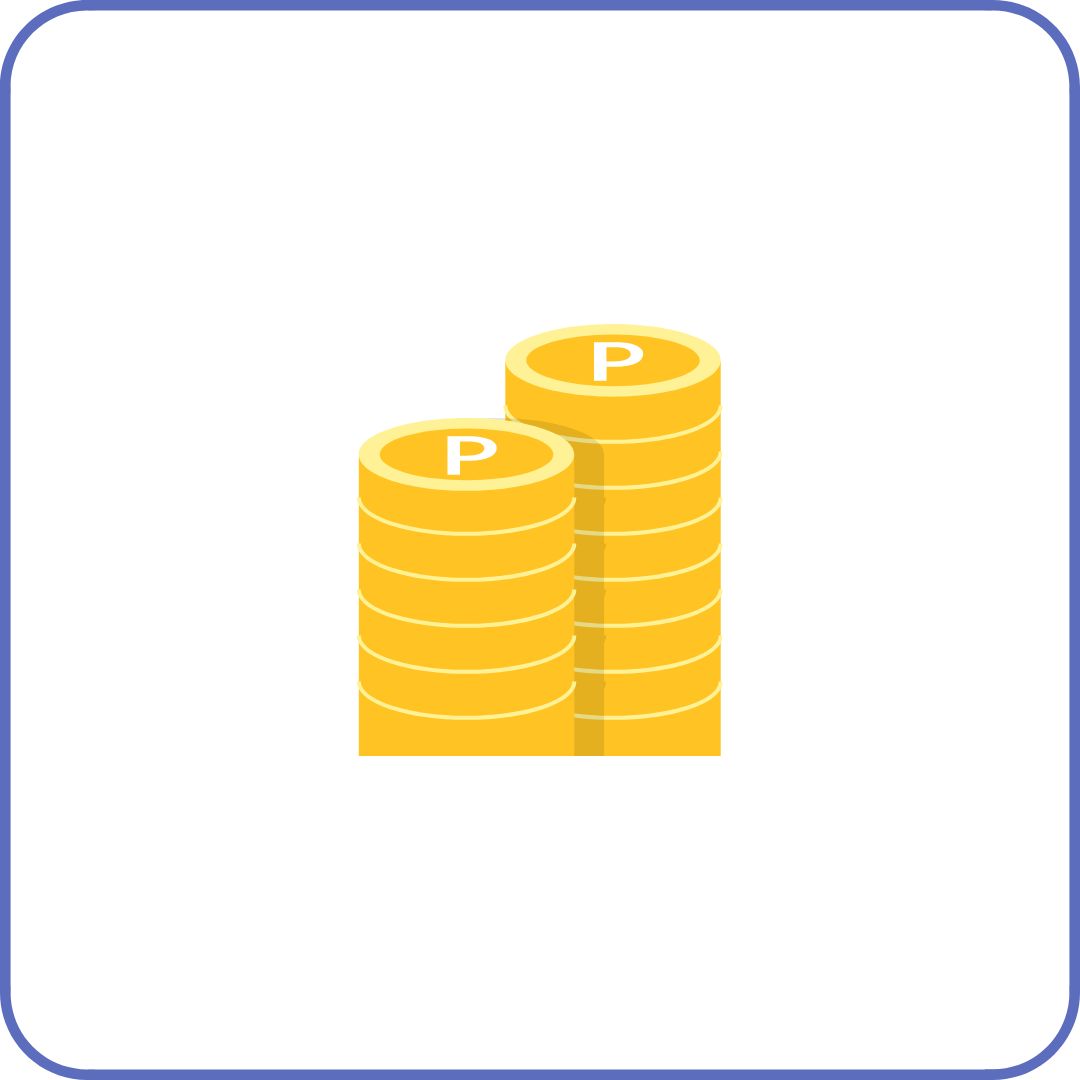 내 보험 조회하기