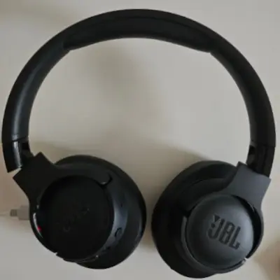 JBL 헤드셋 720BT
