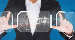 서울반도체 주가 전망, 실적, 배당금 및 투자전략 25년