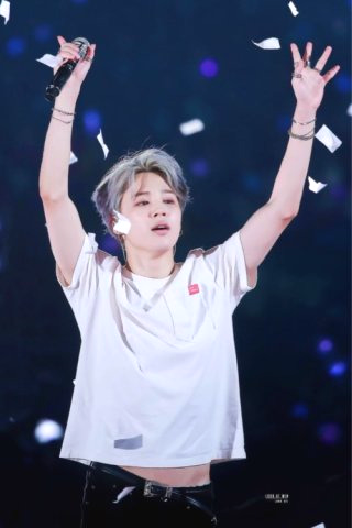 BTS 도쿄돔 매진 일본 반응