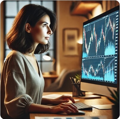 원숭이두창 엠팍스 관련주 분석하기