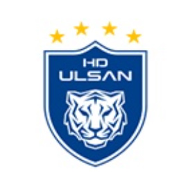 알트태그-울산HD 엠블럼