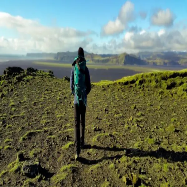 동남아 배낭여행