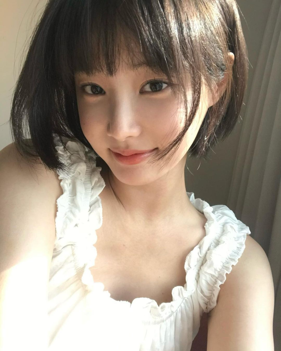 연우 모모랜드 데뷔