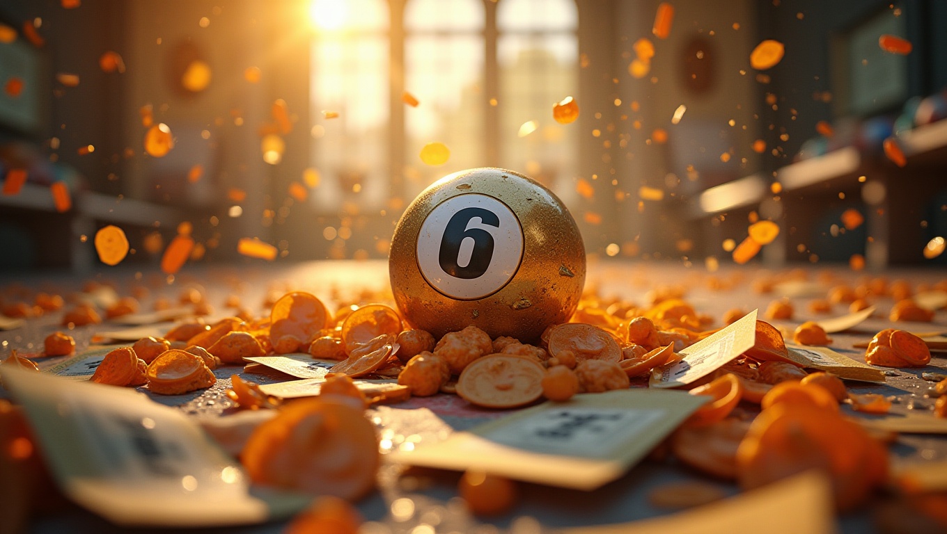 울산 로또 명당, 울산 로또 1등 판매점, 남구 복권방, 중구 로또 당첨, 삼산동 로또 명소, 달동 복권 추천, 울산 자동 선택 복권, 울산 복권 당첨률, 울산 1등 복권, 울산 로또 지도