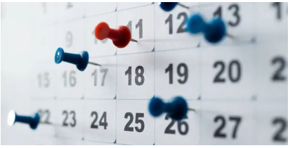 대통령 후보 기호 3번이 없는 이유 