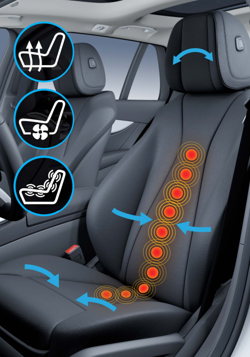 벤츠-EQS-마사지-시트-안마의자
