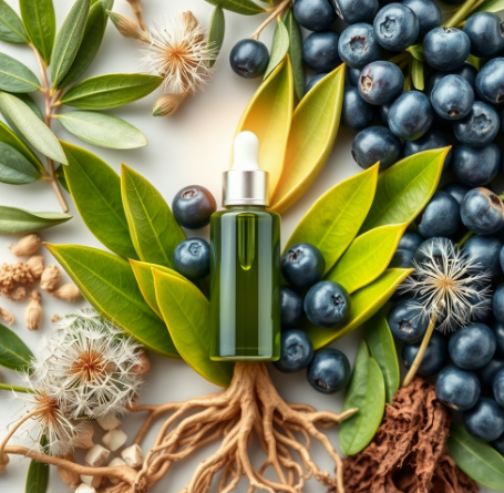 BKWELL-후기-효능-효과