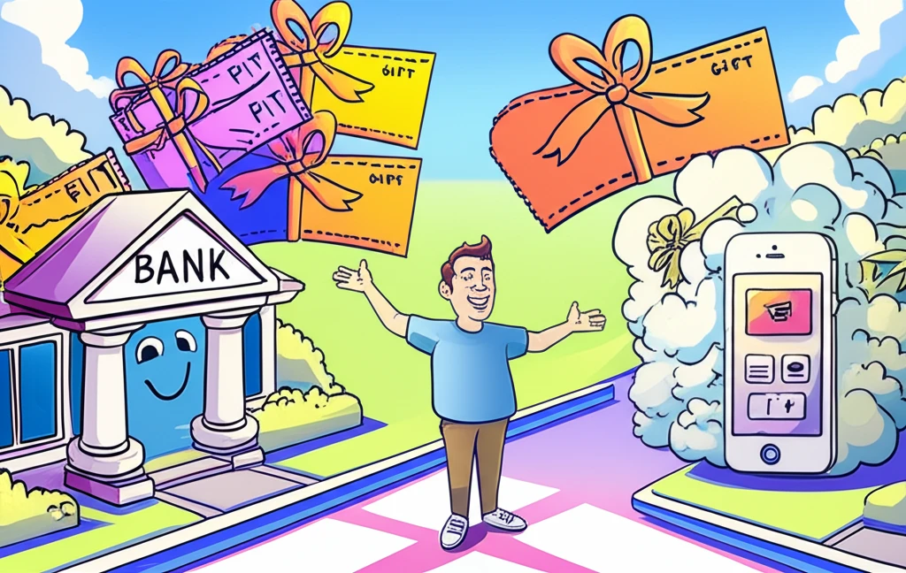 예산사랑상품권 2025년 종이형 모바..