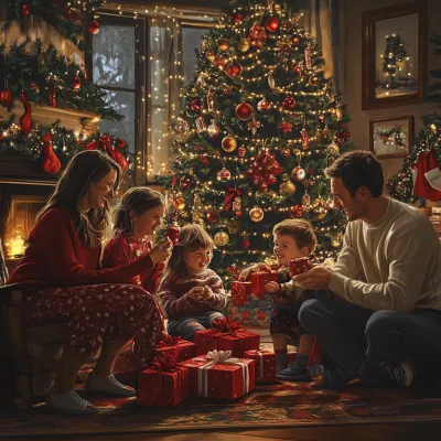 크리스마스에 꼭 가봐야 할 전시회 BEST 5_3