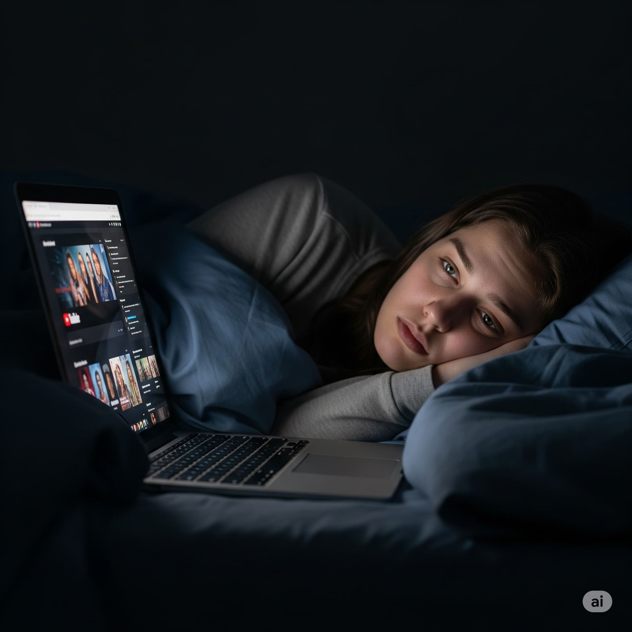 유튜브 유혹 뿌리치기｜하루 3시간 더 여유로워지는 시간관리