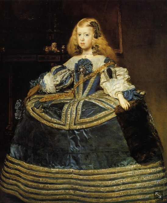 #빈미술사박물관 #비엔나미술사박물관