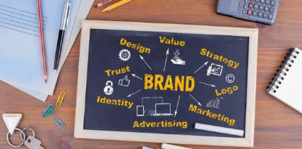 개인 브랜딩 매니저란? 1인 인플루언서들의 브랜드를 전문적으로 관리하는 새로운 직업