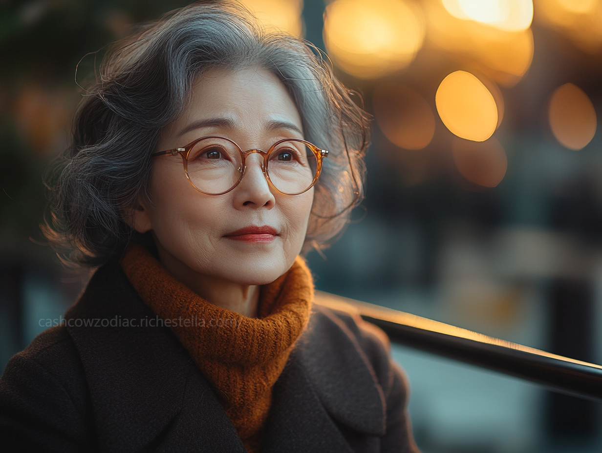 우울증 걸린 사람들이 자주 쓰는 말