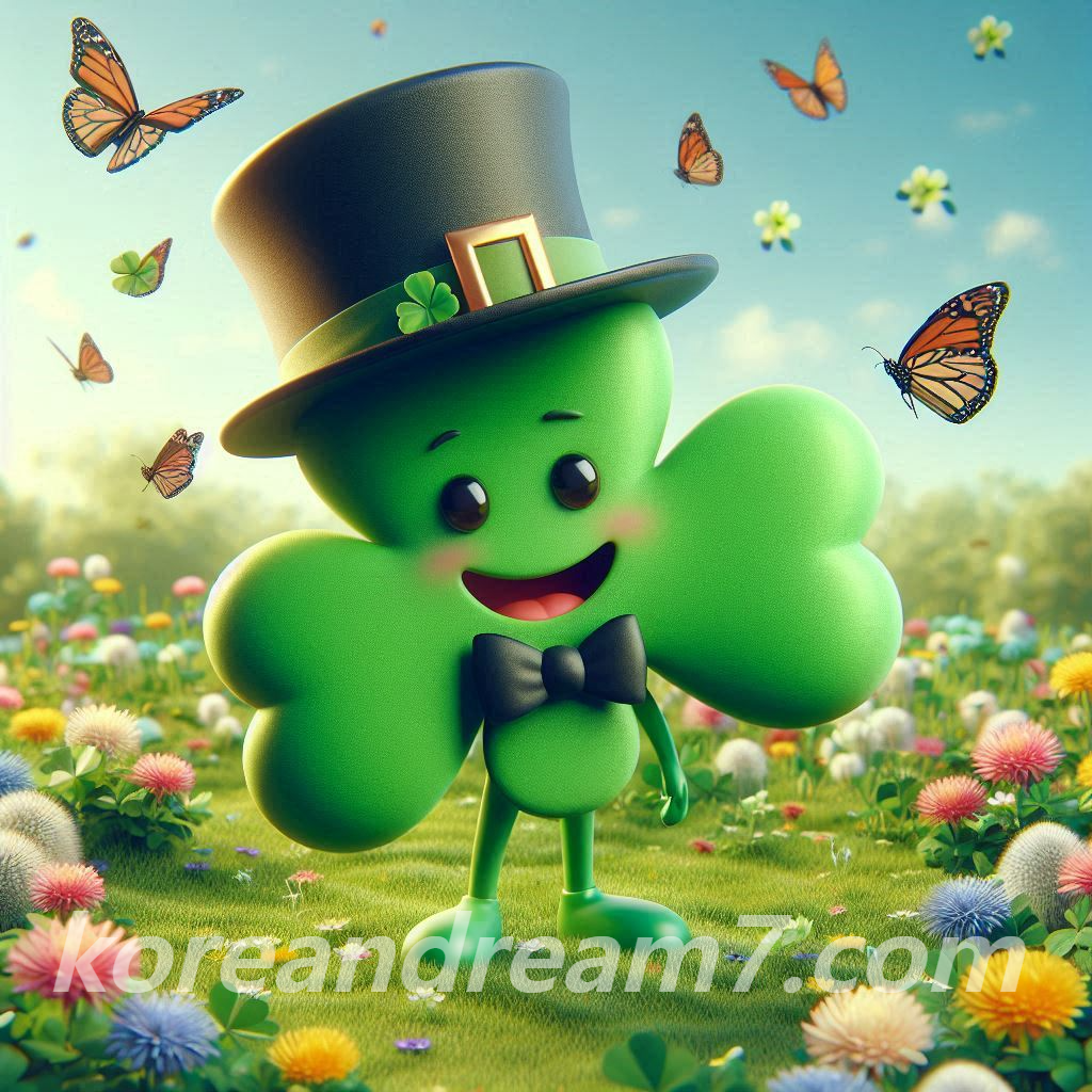 제수씨꿈해몽