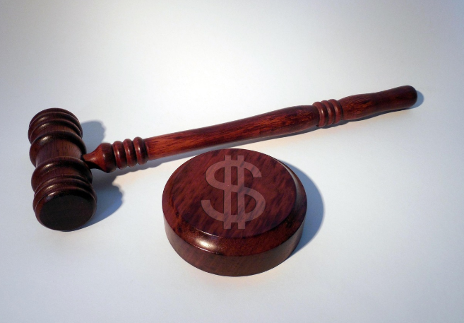 임대차계약신고 6월 과태료 부과 시작! 임대차계약신고 기간에 필요한 자료