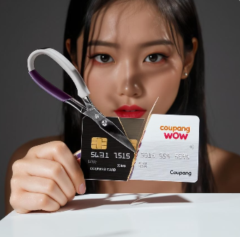 쿠팡 와우회원 탈퇴 바로 가기