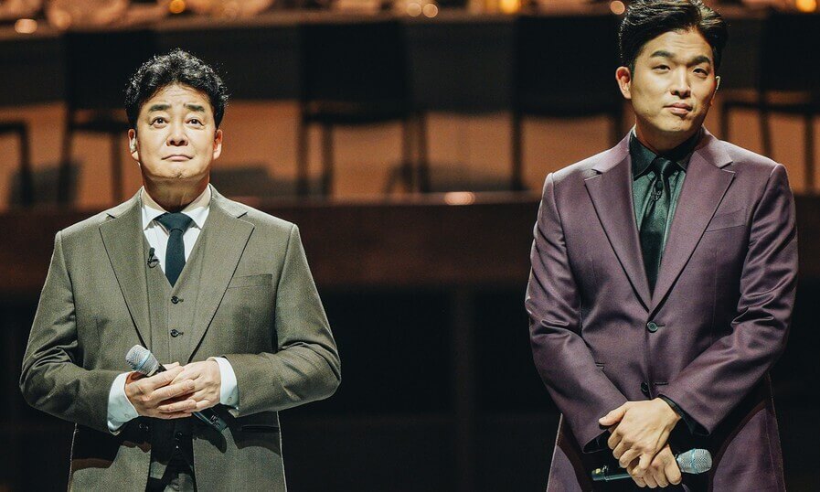 흑백요리사 출연진 식당 &amp;#44; 인기메뉴