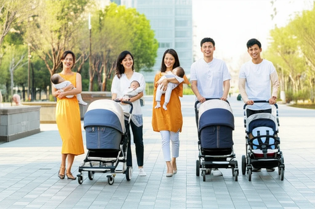 출산전후휴가 급여 상한액 인상 90일..