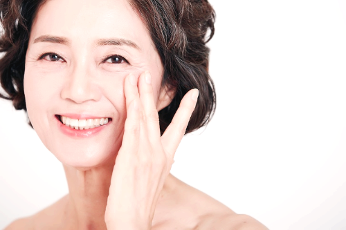 콘드로이친 효능 부작용