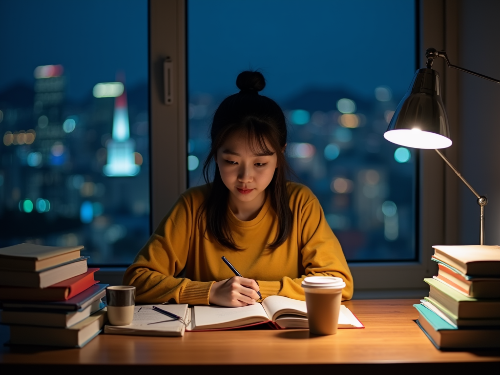 사회복지사2급 시험