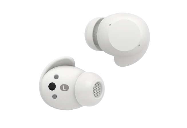 LG XBOOM BUDS, 가성비 끝판왕 무선 이어폰 엑스붐 버즈 추천! 성능, 가격, 정보 한 방에 정리!