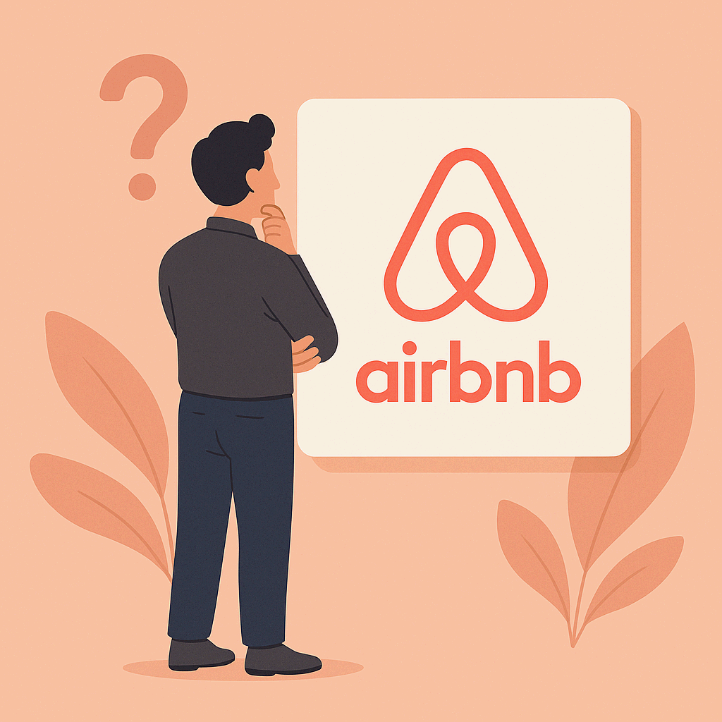 천만원 굴리는 현실 전략 2025 ❘ 소자본으로 돈 불리는 다섯 가지 방법