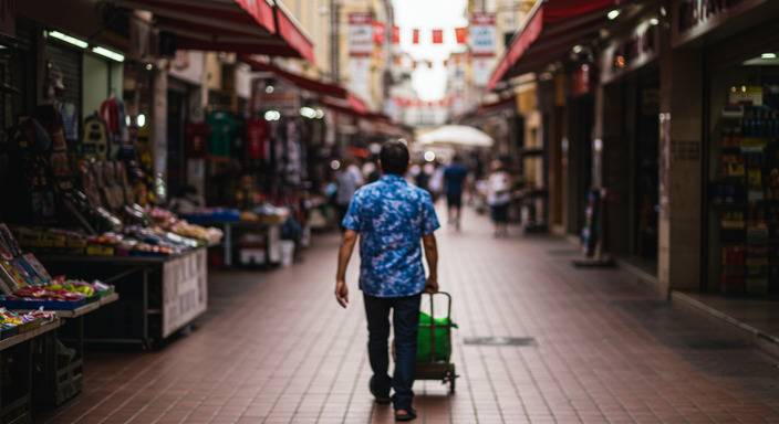 소상공인부담경감지원금-전기요금