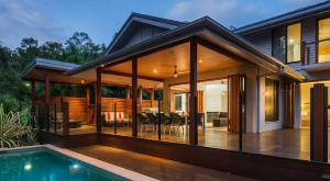 부촌동네순위 BEST 5